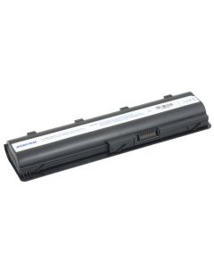 Avacom náhradní baterie HP G56, G62, Envy 17 Li-Ion 10,8V 5600mAh/60Wh
