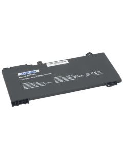 Avacom náhradní baterie HP Probook 430, 440, 450 G6 Li-Pol 11,55V 3900mAh 45Wh