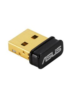 ASUS USB-BT500, Bluetooth 5.0 USB Adaptér