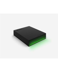 Seagate Xbox Game Drive, 2TB externí HDD, USB 3.2