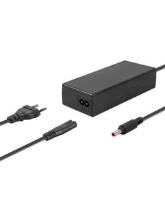 AVACOM Nabíjecí adaptér pro notebooky Dell XPS 19,5V 4,62A 90W konektor 4,5mm x 3,0mm