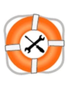 Lenovo ThinkSystem 2Y Post Warr Tech Inst 5x9  NBD Response (D1224)