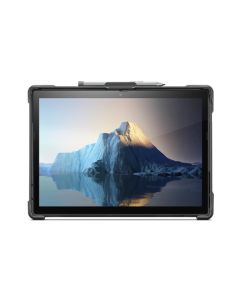 Lenovo pouzdro ThinkPad X12 Tablet Protective Case
