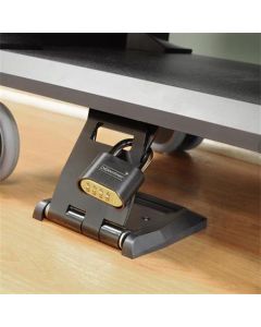 ERGOTRON Security Bracket Kit, přípravek k uzamknutí