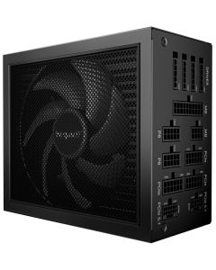 Be quiet! / zdroj DARK POWER 14 1200W / ATX 3.1 / 135mm fan / 80 Plus Titanium