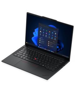 Lenovo E14 AMD G7/ Ryzen 7 250/ 32GB DDR5/ 1TB SSD/ Radeon Graphics/ 14"WUXGA,matný/ W11P/ černý