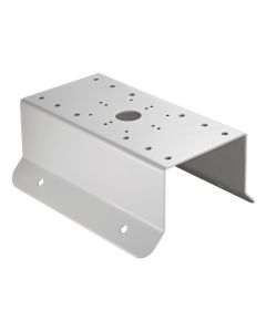 HIKVISION držák pro kameru DS-1276ZJ/ kompatibilní s kamerami serie D3xx, T2xx