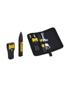 DATACOM NetWork tester + generátor+sonda