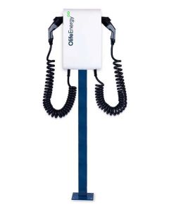 OlifeEnergy Stojan pro Doublebox
