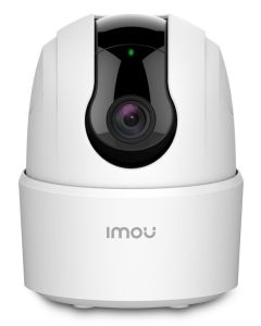 Imou IP kamera Ranger 2C 3MP-H1/ vnitřní/ Wi-Fi/ 3Mpix/ objektiv 3,6mm/ 8x dig. zoom/ H.265/ IR až 10m/ CZ app