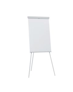 Flipchart Franken - na trojnožce