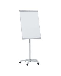 Flipchart Franken U-Act!Line® - na kolečkách