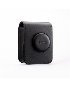 Fujifilm INSTAX MINI EVO - Pouzdro