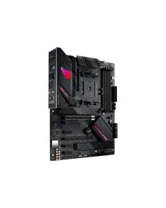 ASUS ROG STRIX B550-F GAMING WI-FI II, AM4, AMD B550, 4xDDR4, ATX