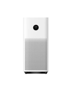 Xiaomi Smart Air Purifier 4