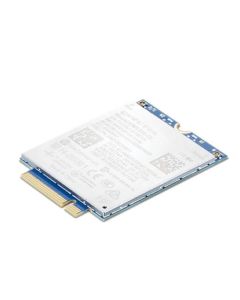 Lenovo modul ThinkPad Quectel 4G LTE SDX24 EM120R-GL CAT12 PCIE WWAN module