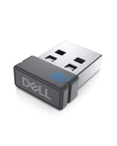 Dell Universal Pairing Receiver WR221