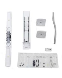 ERGOTRON SV Dual Monitor Kit, konvertor na dual display