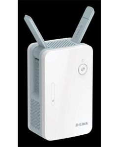 D-Link E15 EAGLE PRO AI AX1500 Mesh Range Extender