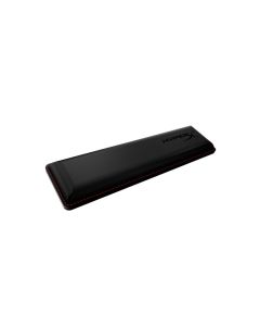 HP HyperX Wrist Rest - Keyboard - Compact 60% 65%