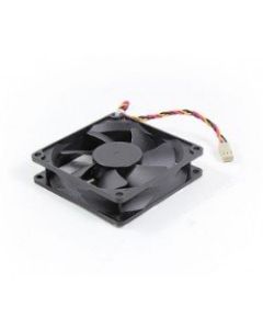 Synology Ventilátor FAN 80*80*20_5