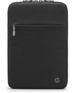 HP Rnw Business 14.1 Laptop Slv
