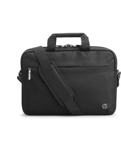 HP Rnw Business 17.3 Laptop Bag