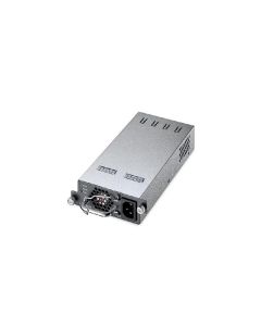 TP-Link PSM150-DC - Modulární zdroj pro DS-P7001-08 a DS-P7001-16