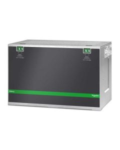 APC Din Rail Mount Battery Pack 24VDC