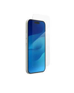 ZAGG Invisible Shield Elite sklo iPhone 15
