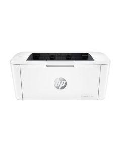HP LaserJet M110w (20str/min, A4, USB, WiFi)