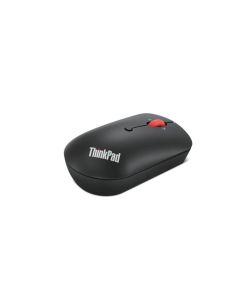 Lenovo myš ThinkPad USB-C Wireless Compact 