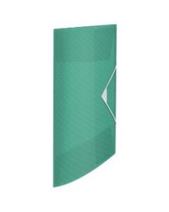 Esselte desky na dokumenty PP Colour'Breeze, svěží zelená