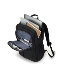 Dicota Eco Backpack SCALE 13-15.6