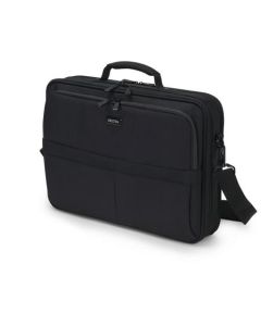 Dicota Eco Multi Plus SCALE 14-15.6”
