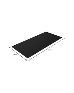 HP HyperX Pulsefire Mat - Mouse podložka herní pod myš (XL)