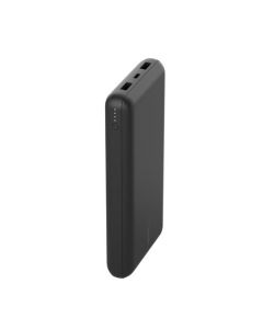 Belkin BOOST CHARGE™ USB-C PowerBanka, 20000mAh, 15W, černá