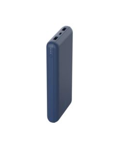 Belkin BOOST CHARGE™ USB-C PowerBanka, 20000mAh, 15W, modrá