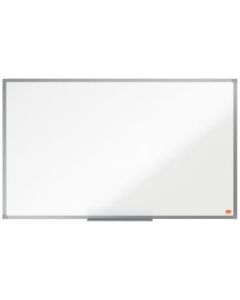 Nobo N:Board Essence Steel 900x600mm