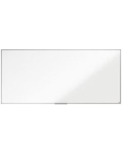 Nobo N:Board Essence Steel 2400x1200mm