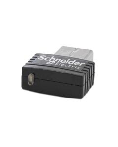 APC NetBotz bezdrátový USB koordinátor a router