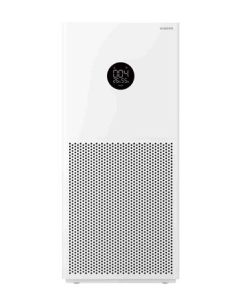 Xiaomi Smart Air Purifier 4 Lite EU
