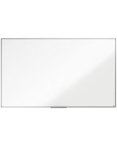 Nobo N:Whiteboard Essence Enamel 1800x1200mm