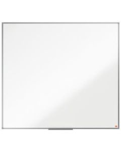 Nobo popisovatelná tabule Essence 1200x1200mm