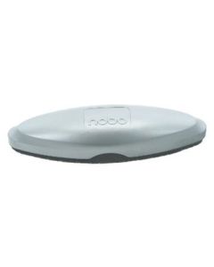 Nobo stěrka magnetická pro skleněné magnetické tabule Diamond