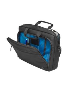 HP 15.6" Brašna Renew Business Topload