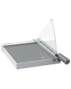 LEITZ Páková řezačka  Precision Home Office A4
