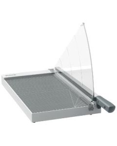 LEITZ Páková řezačka  Precision Home Office A3