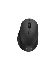 Philips SPK7507 - 2,4GHz bezdrátová myš s tichým designem