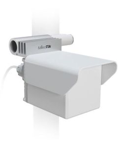 MikroTik CubeG-5ac60ay, Cube 60Pro ac